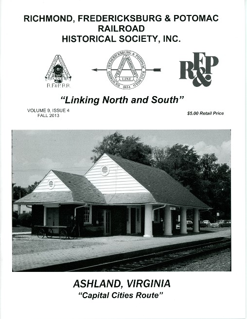 Volume 9, Issue 4